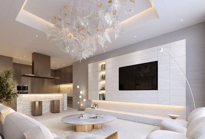 15667226 - صورة العقار 2