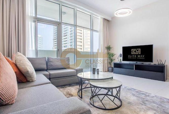 15152999 - Property Image 3