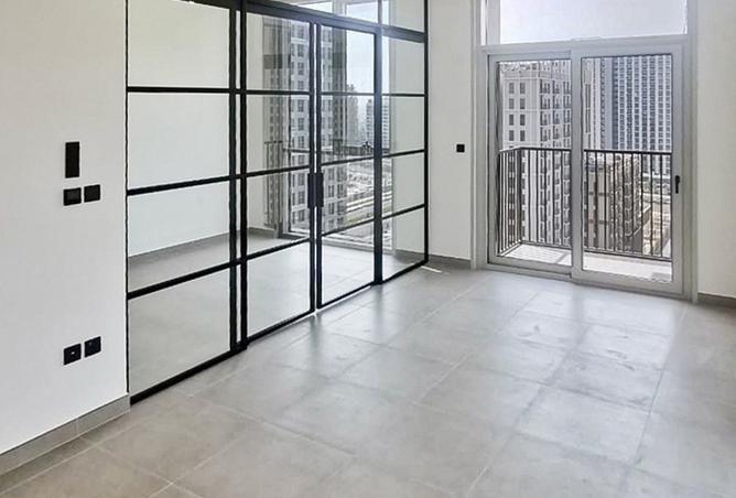 15967600 - Property Image 2