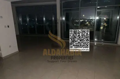 Apartment - 2 Bedrooms - 2 Bathrooms for sale in Ajman Corniche Residences - Ajman Corniche Road - Ajman Apartment - 2 Bedrooms - 2 Bathrooms for sale in Ajman Corniche Residences - Ajman Corniche Road - Ajman