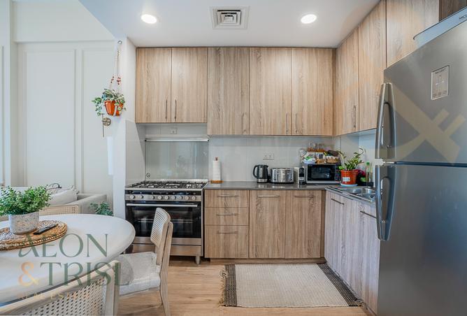 15531692 - صورة العقار 2