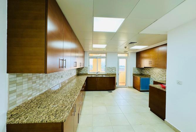 15262309 - Property Image 3