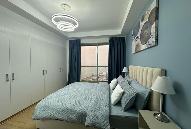 15255998 - Property Image 2