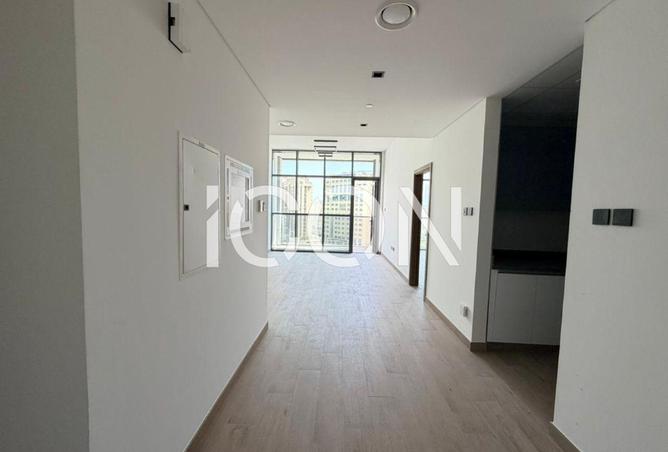 15575504 - Property Image 2