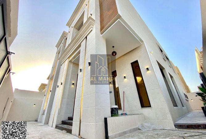15389117 - صورة العقار 3