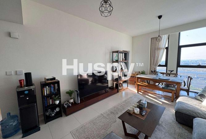 15666112 - Property Main Image