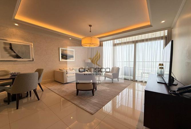 15397462 - Property Image 2