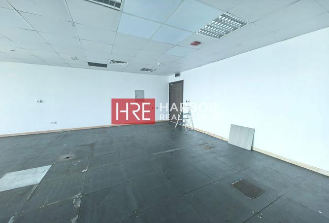 15900678 - Property Image 3