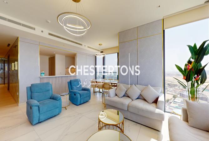 15298265 - Property Image 3