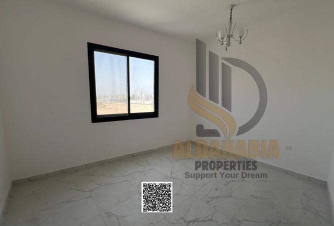 14352082 - Property Image 3