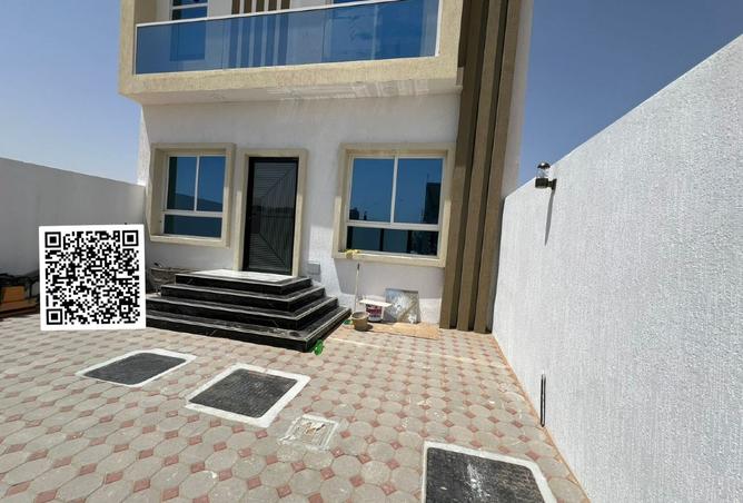 15973686 - الصورة الرئيسية للعقار