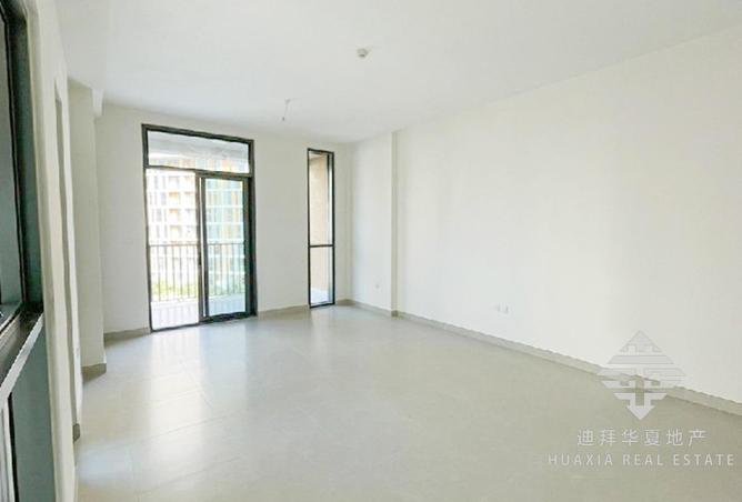 15397526 - صورة العقار 3