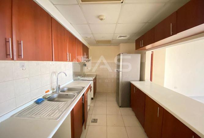 15667479 - صورة العقار 2