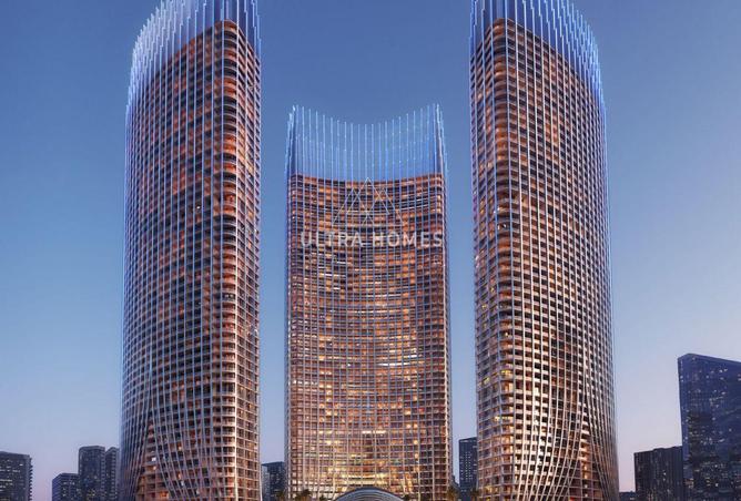 15539177 - الصورة الرئيسية للعقار