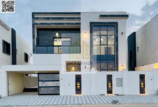 15242404 - صورة العقار 2