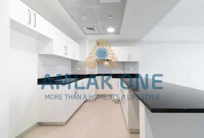 15905055 - صورة العقار 3