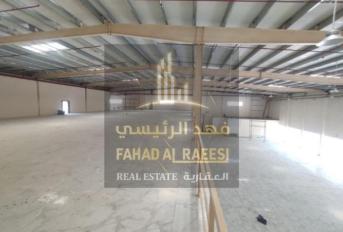 15163178 - صورة العقار 3