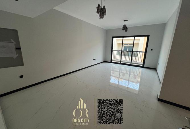 15337216 - Property Main Image