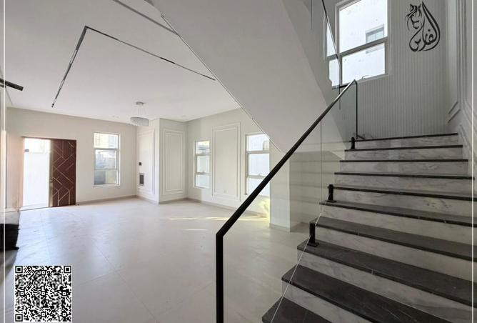 15984784 - Property Image 2