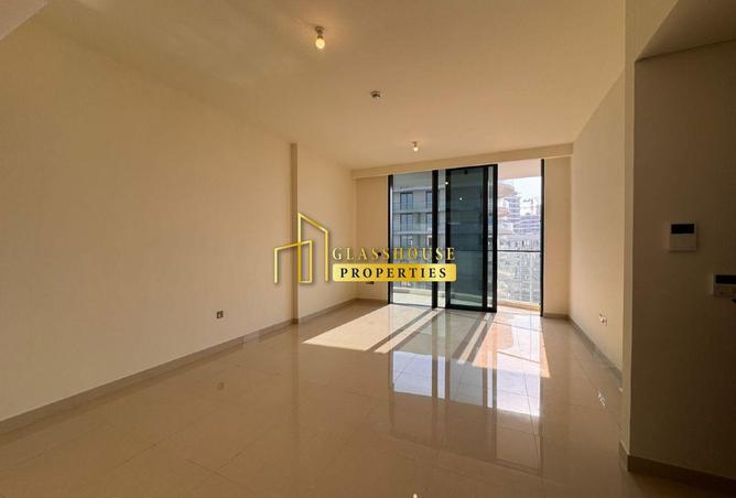 15588518 - Property Image 3