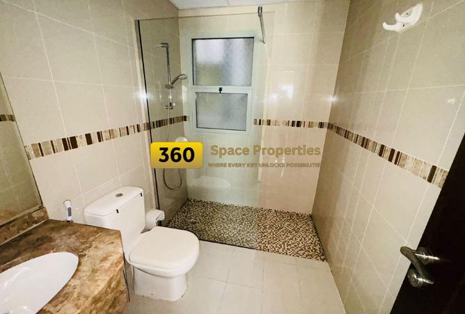 15202824 - Property Image 3