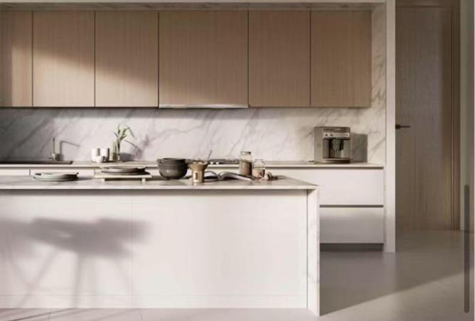 15765477 - صورة العقار 3