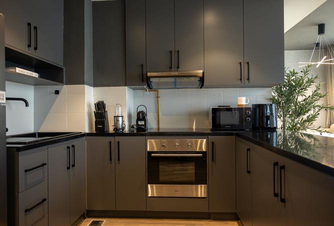 15383644 - Property Image 3