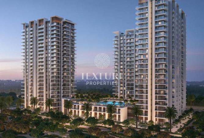 16105161 - Property Image 3