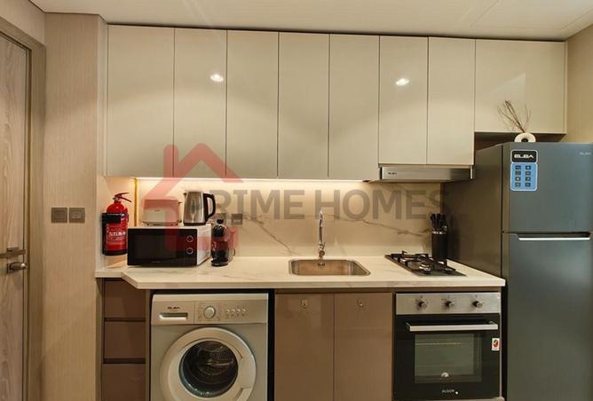 15153003 - Property Image 3