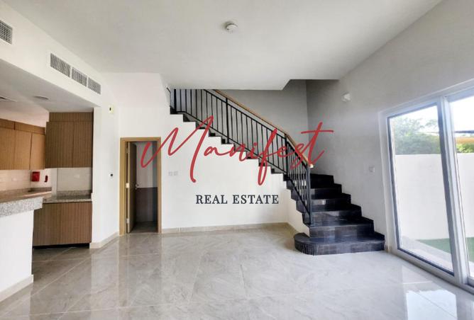 15508155 - Property Image 2