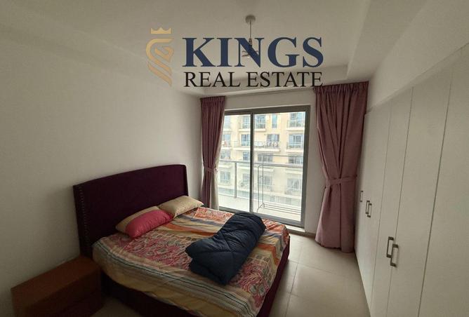 16056178 - صورة العقار 3