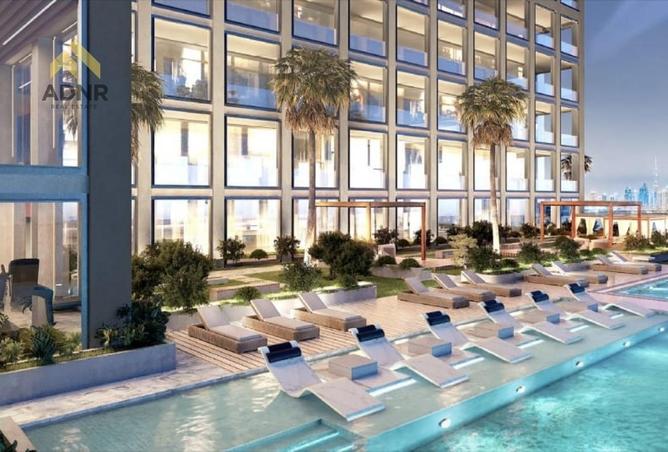 15733022 - صورة العقار 3