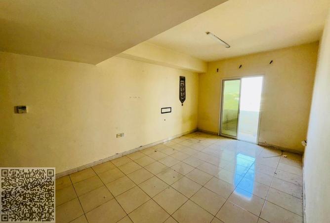 15815197 - Property Image 2