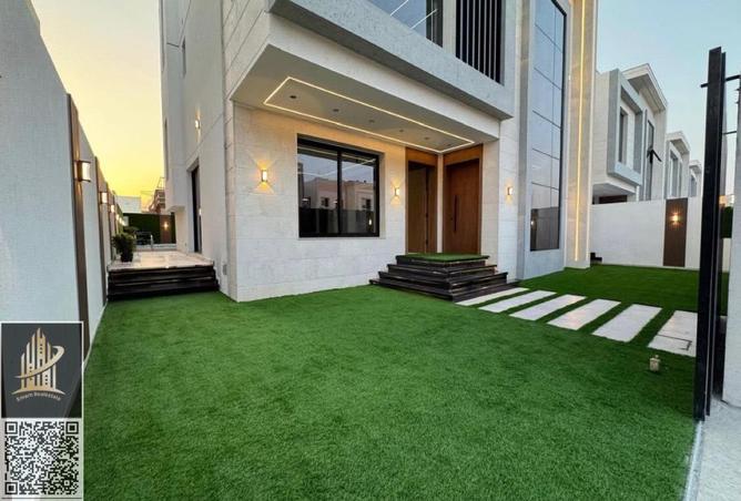 15420388 - Property Image 3