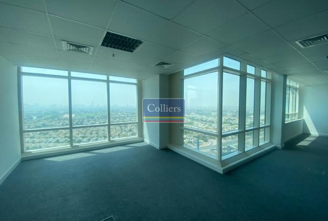 15224646 - Property Main Image