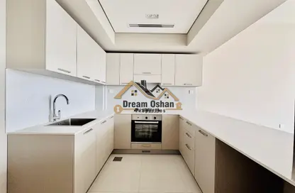 Apartment - 1 Bedroom - 2 Bathrooms for rent in Al Maha Residence - International City Phase 2 - Al Warsan 4 - Al Warsan - Dubai