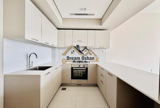 16012614 - Property Main Image