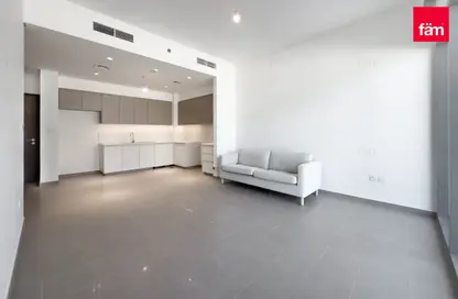 Apartment - 2 Bedrooms - 2 Bathrooms for rent in Park Heights 1 - Park Heights - Dubai Hills Estate - Dubai