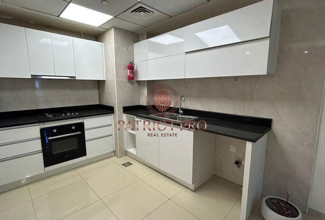 15610751 - Property Image 2