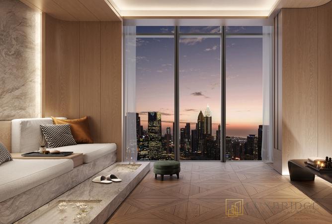 15380913 - Property Image 2