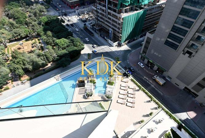 14179907 - Property Image 2