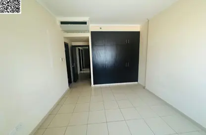Apartment - 3 Bedrooms - 4 Bathrooms for rent in Al Naemiya Tower 3 - Al Naemiya Towers - Al Nuaimiya - Ajman