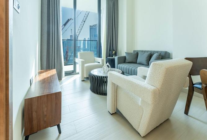 15345015 - الصورة الرئيسية للعقار