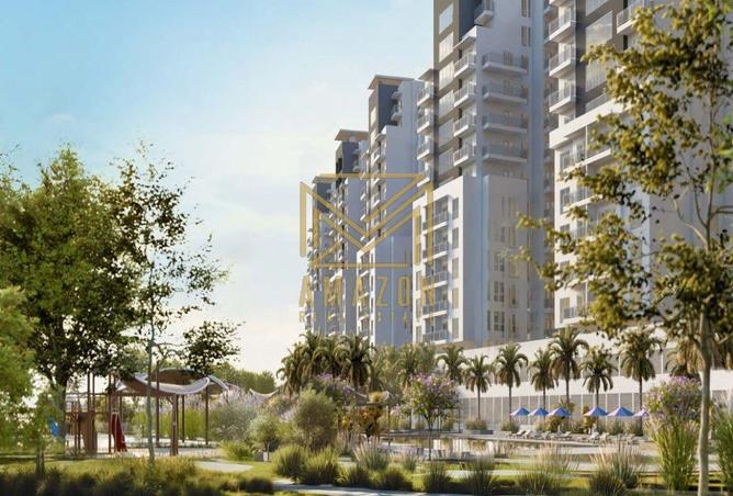 14969947 - Property Image 3