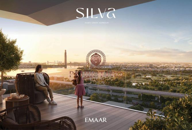 15556519 - Property Image 2