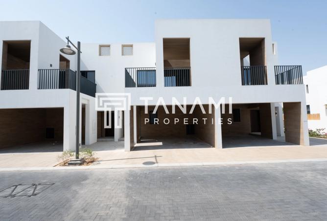 15364643 - Property Image 3