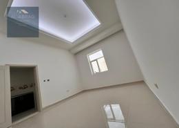 Studio - 1 حمام للكراء في 233 بناية سي - مدينة محمد بن زايد - أبوظبي