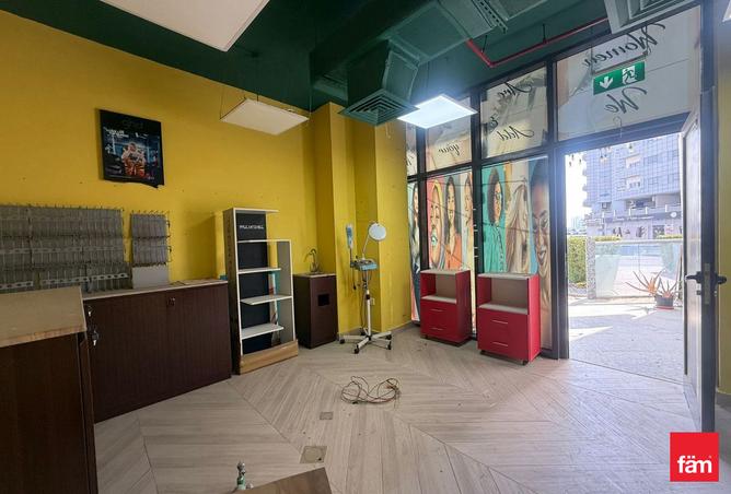 15830423 - Property Image 2