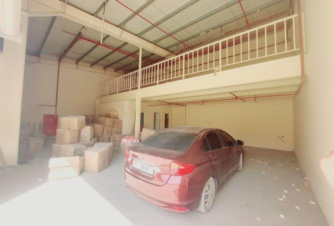15457338 - الصورة الرئيسية للعقار