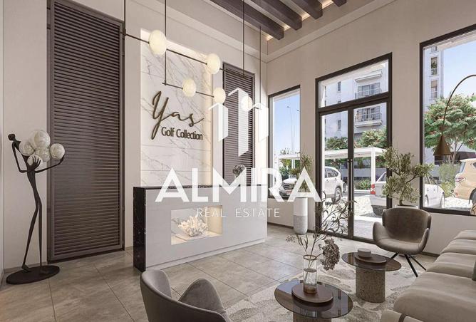 15790964 - Property Image 2